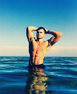 Александр — фото 5