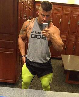 Иван — фото 3