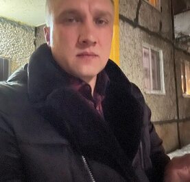 Константин