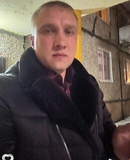 Константин