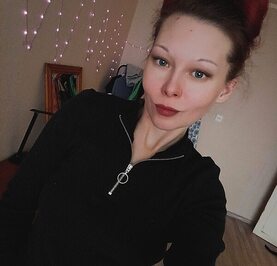 Александра