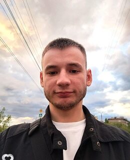 Иван Тимофеев