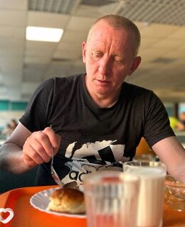 Виталий Менжунов