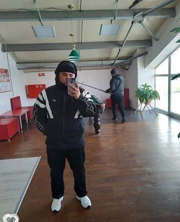 Алишермирзо