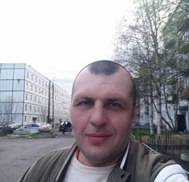 Иван