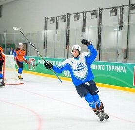 Павел