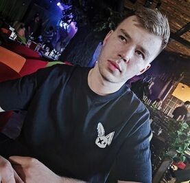 Александр
