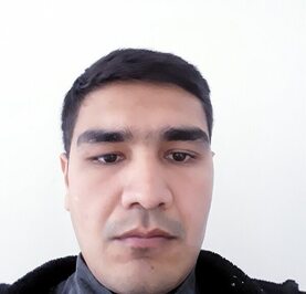 Тимур