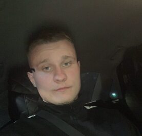 Кирилл