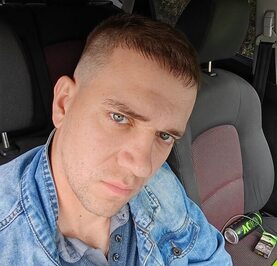 Александр