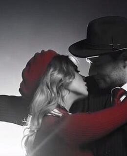 Сергей Жуков