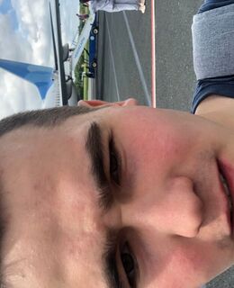 Кирилл — фото 1