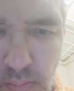 Павел — фото 1