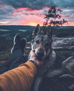 Олег Серверов