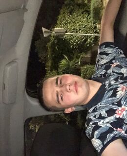 Кирилл — фото 3