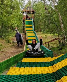 Вячеслав Вологдин — фото 5