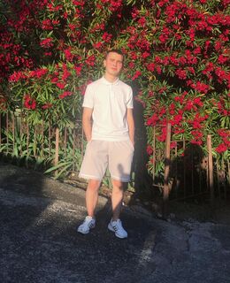 Кирилл — фото 1