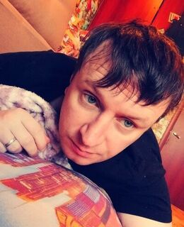 Андрей Трофимов