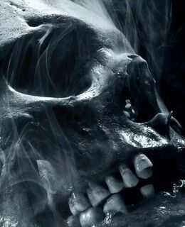 Вячеслав Вологдин — фото 1