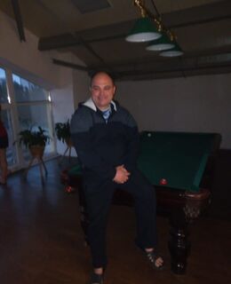 Вадим — фото 1