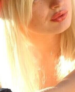 Anastasi — фото 12