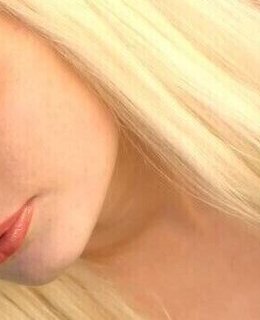 Anastasi — фото 13