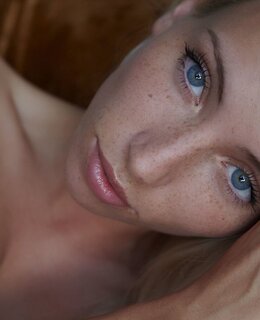 Дарья Соловьева — фото 7