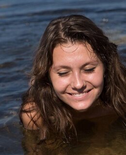 Татьянка — фото 5