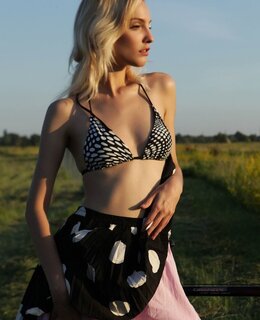 Елена Надирян — фото 2