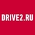 DRIVE2.RU — ДРАЙВ2