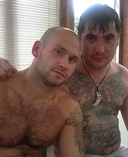 Илья — фото 8