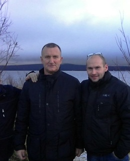 Илья — фото 4