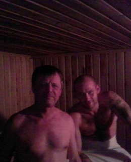 Илья — фото 3