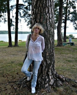 Светлана — фото 9