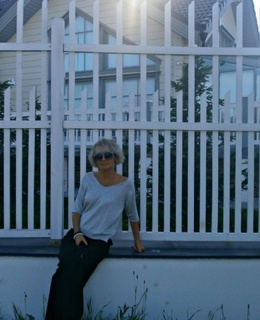 Светлана — фото 8