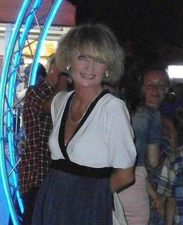 Светлана — фото 7