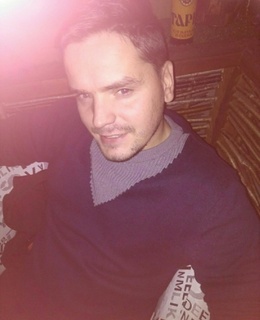 Юрий — фото 3