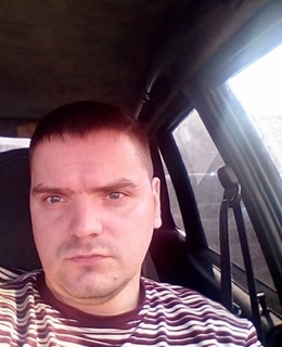 Юрий — фото 2