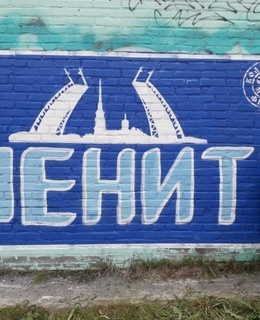 Светлана — фото 10