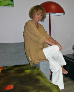 Светлана — фото 2