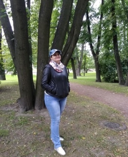 Екатерина — фото 6