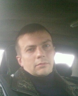 Вадим — фото 4