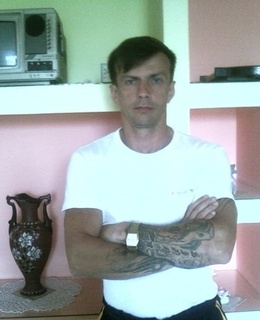 Вадим — фото 2