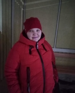 Светлана — фото 9