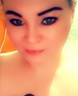 Анастасия — фото 19