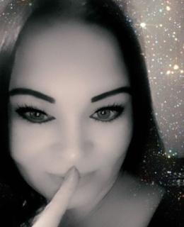 Анастасия — фото 17