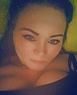 Анастасия — фото 15