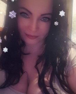 Анастасия — фото 9