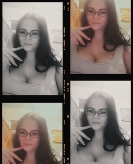 Анастасия — фото 8