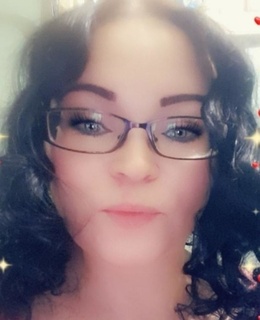 Анастасия — фото 6